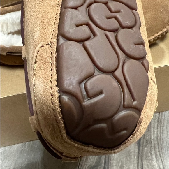 🔥🔥UGG DAKOTA SLIPPER - Picture 15 of 16